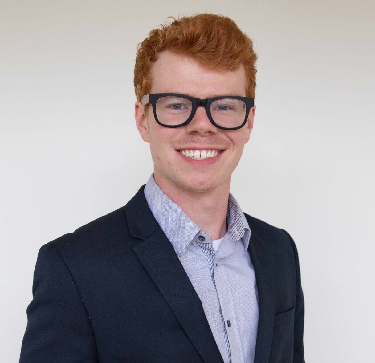 Elijah Southwick